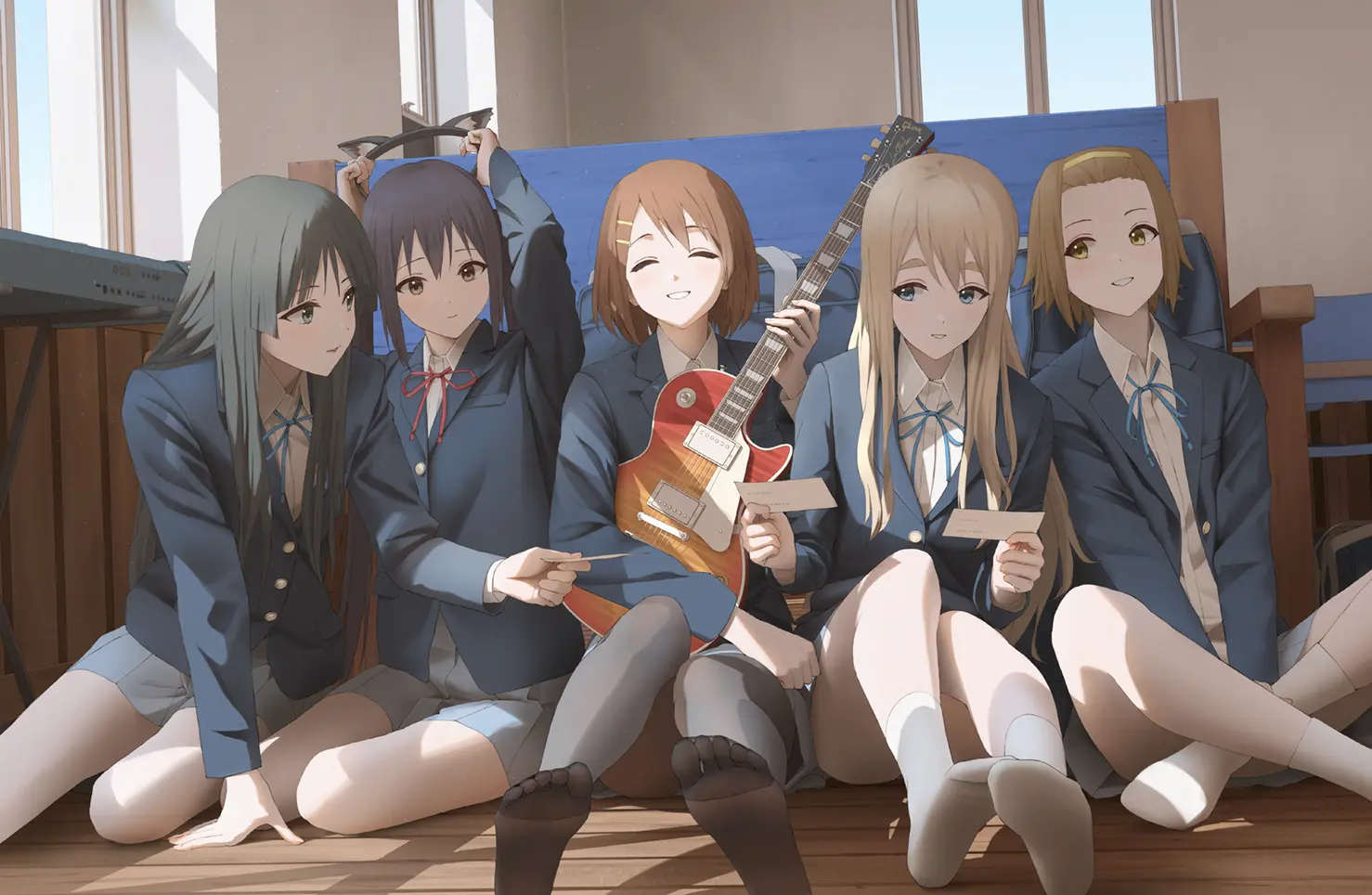 P站官网PIXIV twi：marchone_i-公众号小姨ai