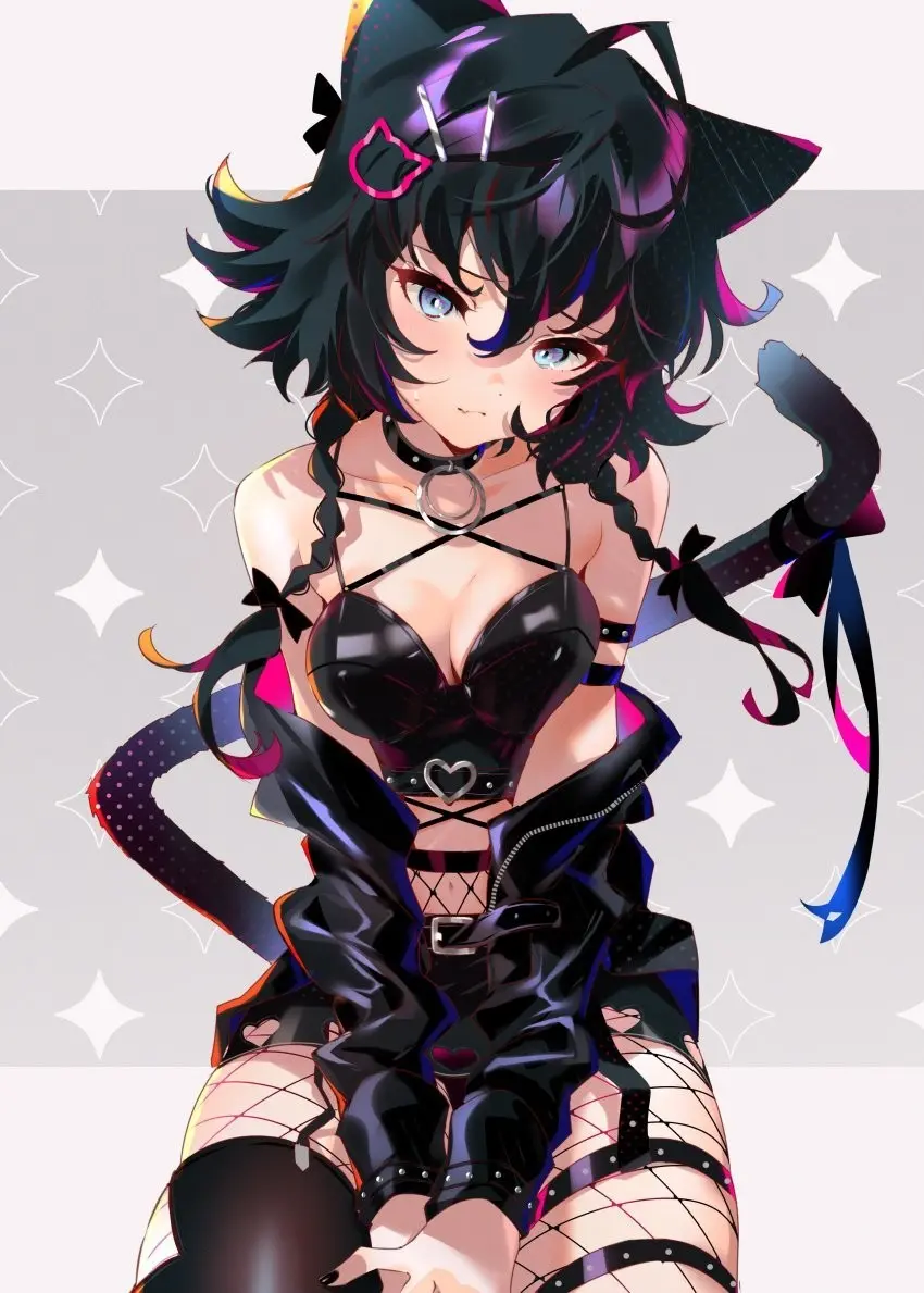 007cdrMjly1gba7nsmtgsj30nm0x1jvj.jpg