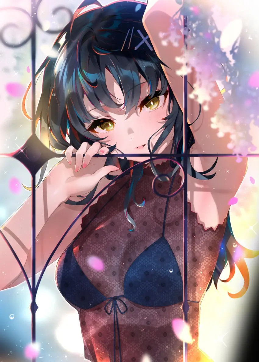 007cdrMjly1gba7ntquucj30nm0x1n5l.jpg