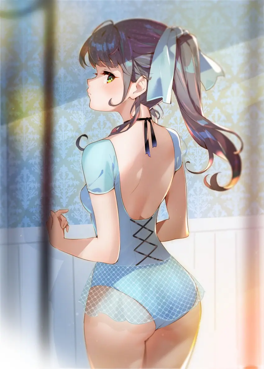 007cdrMjly1gba7nv890nj30nm0x1n4i.jpg