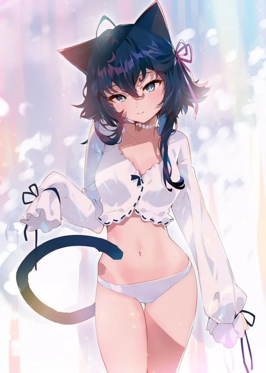 007cdrMjly1gba7nvwcuoj30nm0x1778.jpg