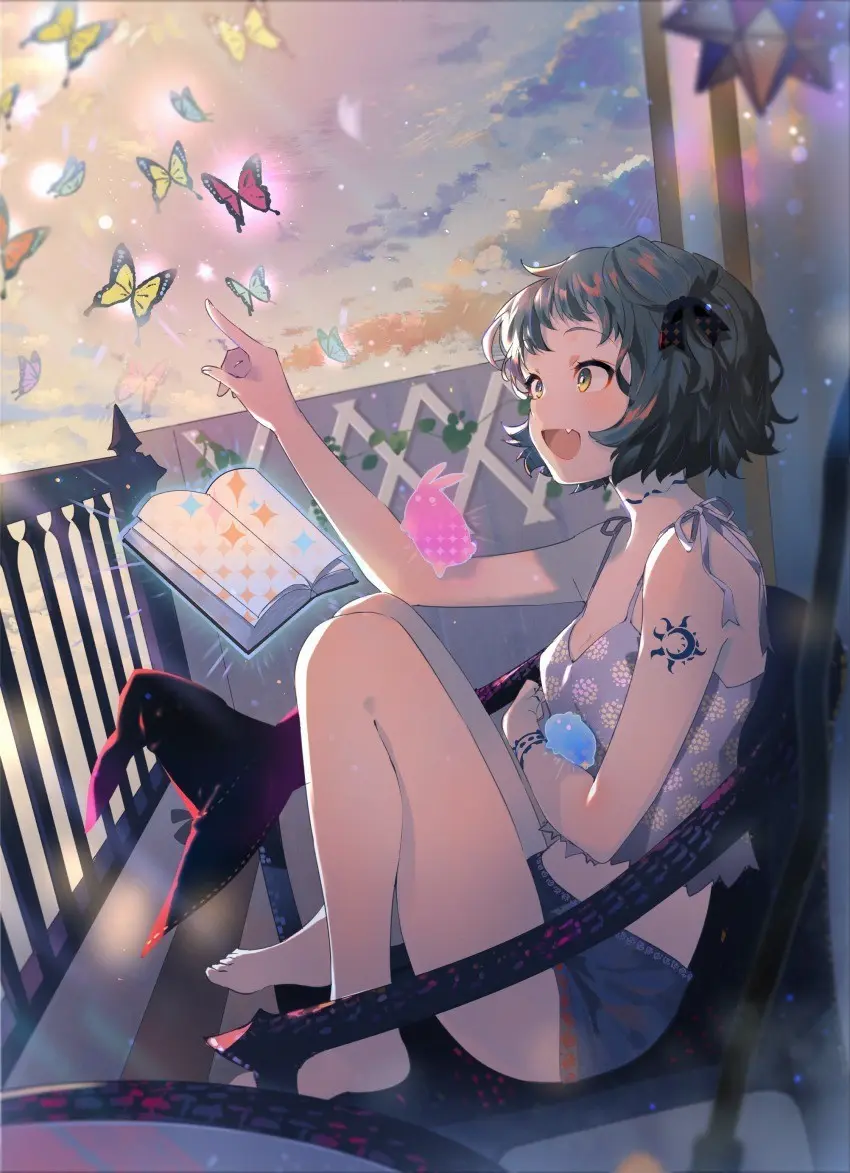 007cdrMjly1gba7nz0y7nj30nm0wl0yq.jpg