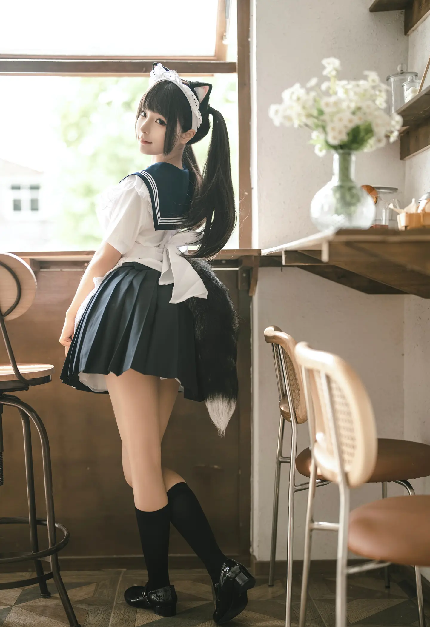 00ae57fa024b6a0d9a346c7eecf5496c.jpg