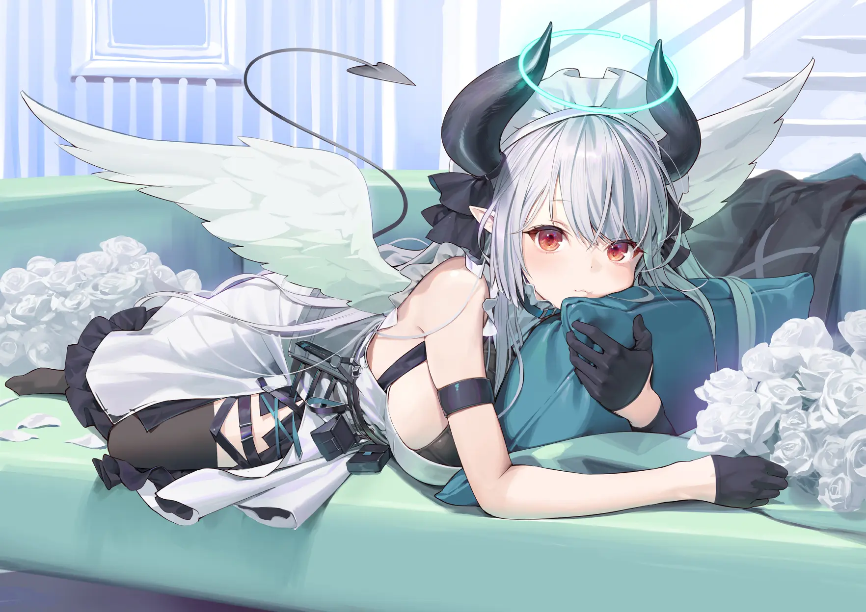 00b38cddac61dab487d887a6e1059def.jpg