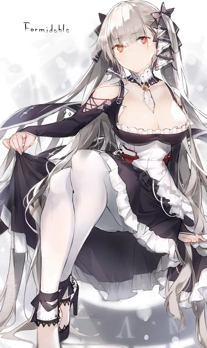 【P站画师】P站官网 PIXIV じゃぶじゃぶ的插画作品