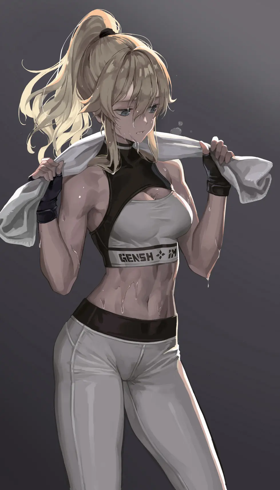twi：m2_poodiary-公众号小姨ai