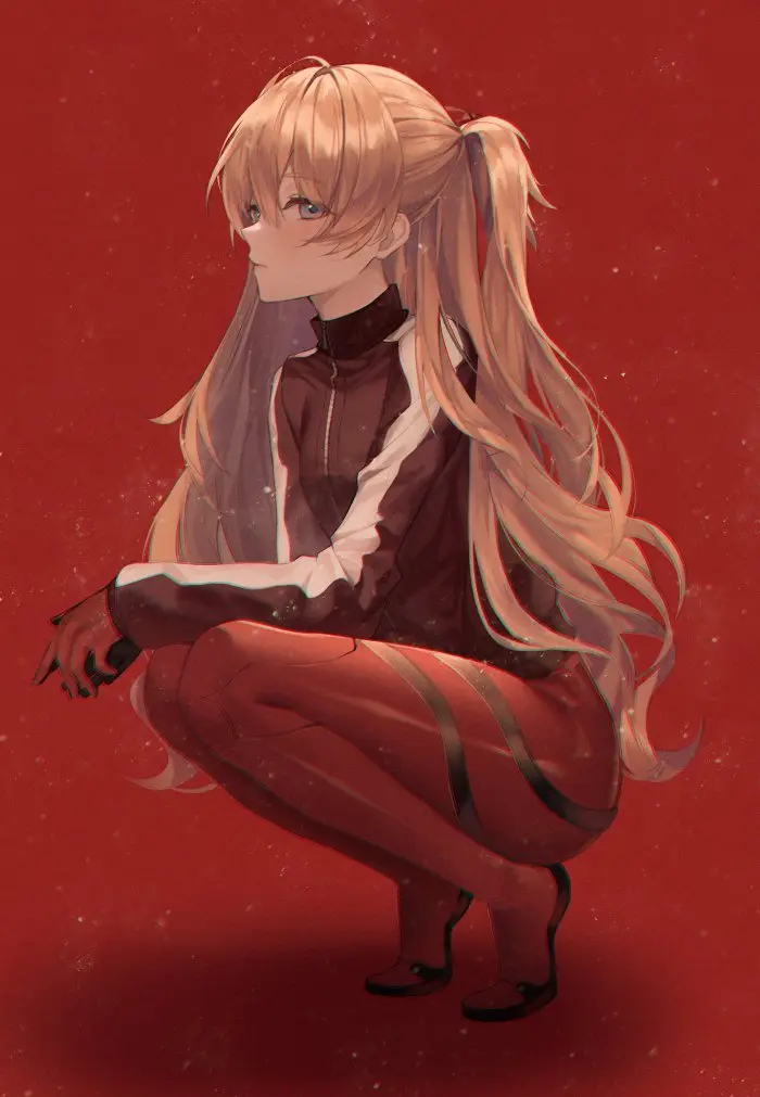 twi：Hinaki0102-公众号小姨ai
