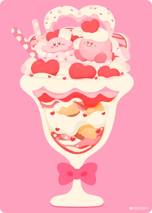 02b2404c4aae94f797c19b810ca83cb3.png