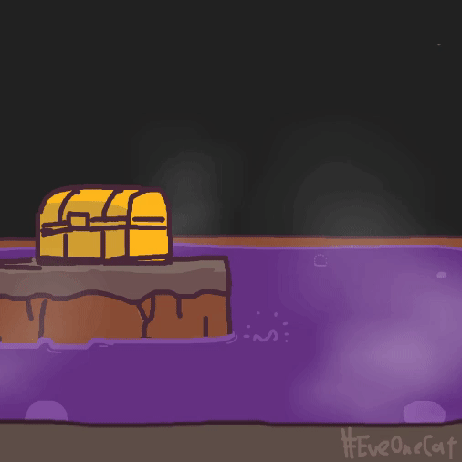 02eebc13f6d5c00dee2b85728ca0000f.gif