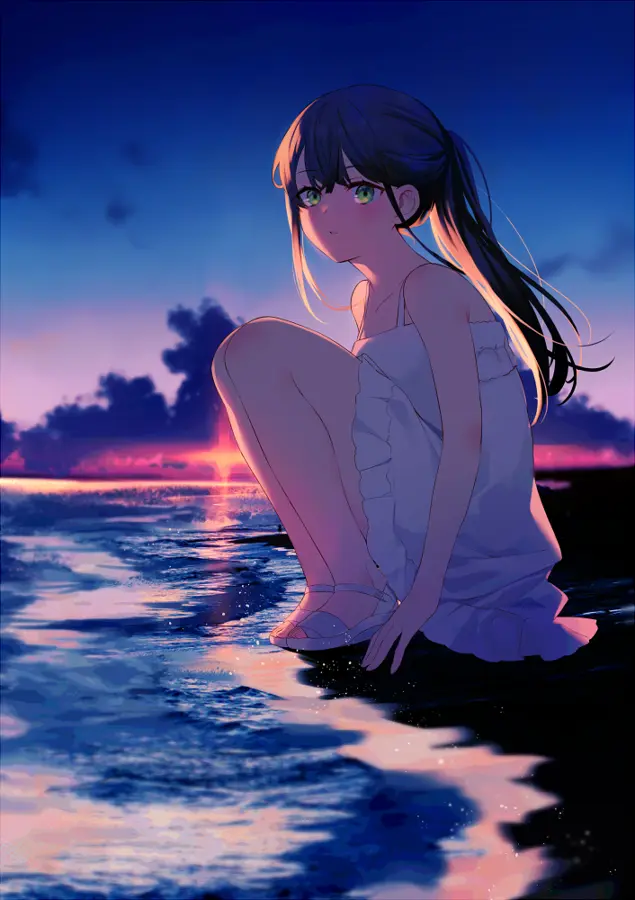 03287c71c86891702858e9c8a2a59769.png