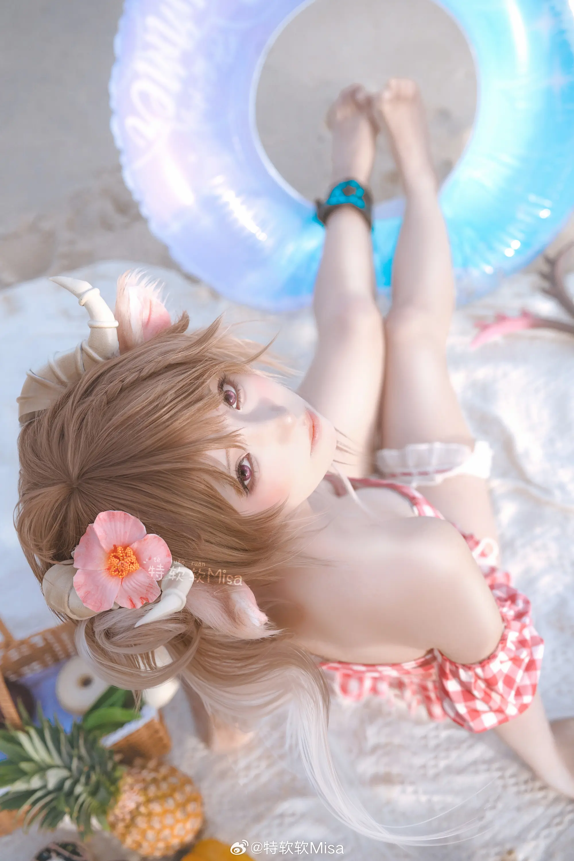 03ae4aa6c1b9701d5e535cdf77ca6fad.jpg