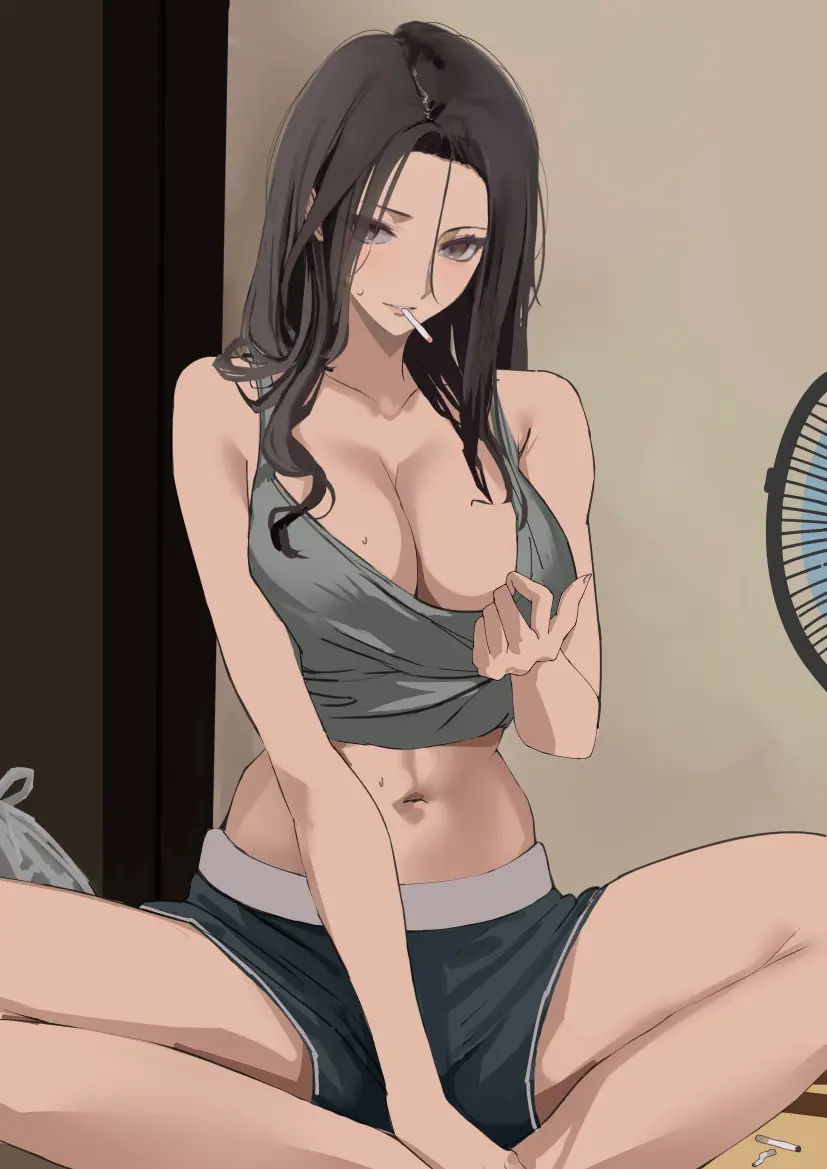 05484a8b4dd1b74c2d6f63ee70449eca.jpg