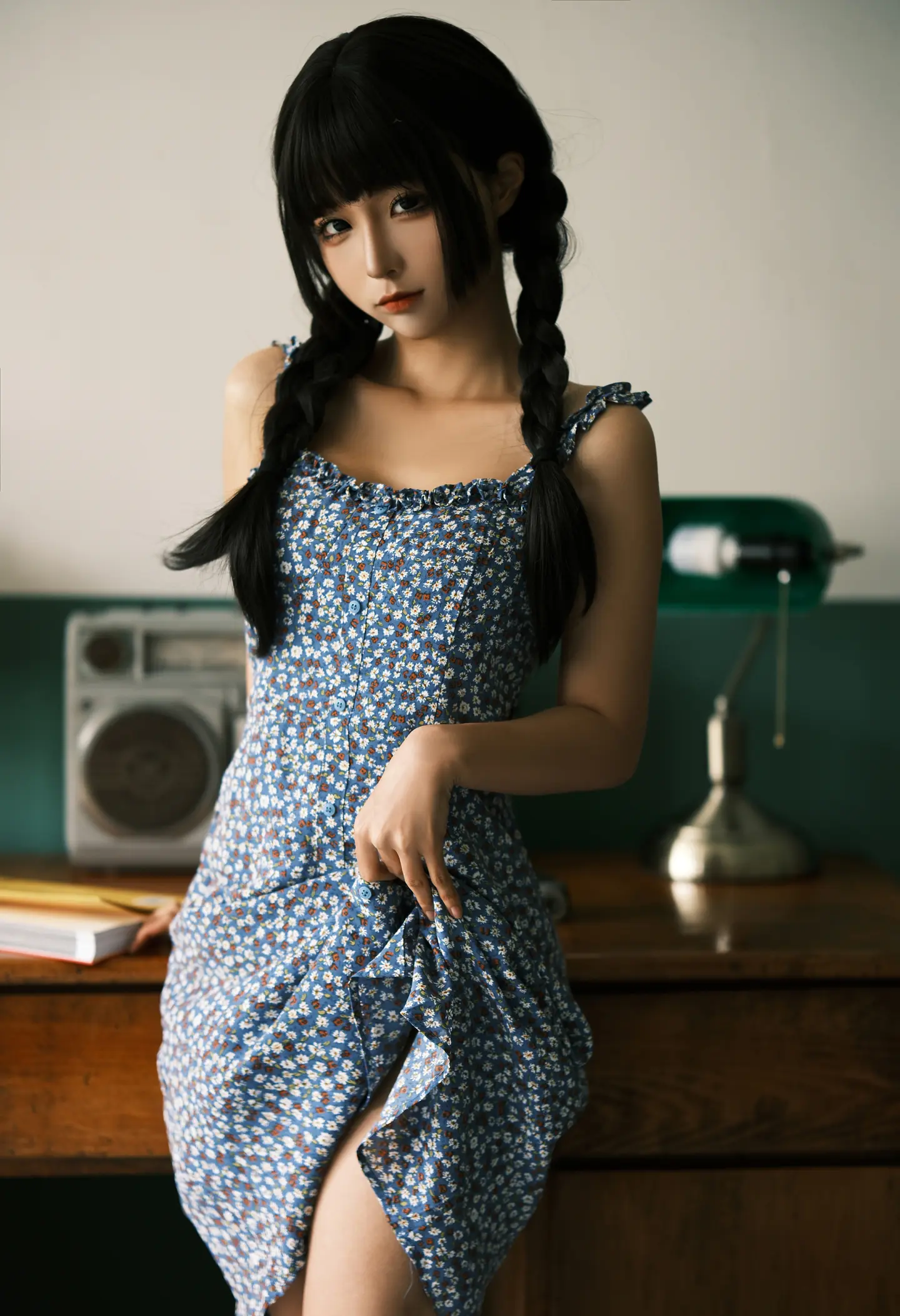 05b992a97d0a6fafb325f5990ee35ea4.jpg
