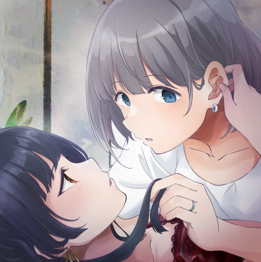 060d1b799175fbcced079d51a1d74af2.png