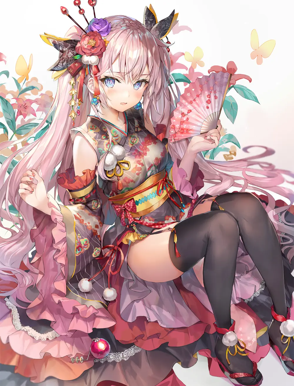 063ef1a85ec5d8c27990c614abde409f.png