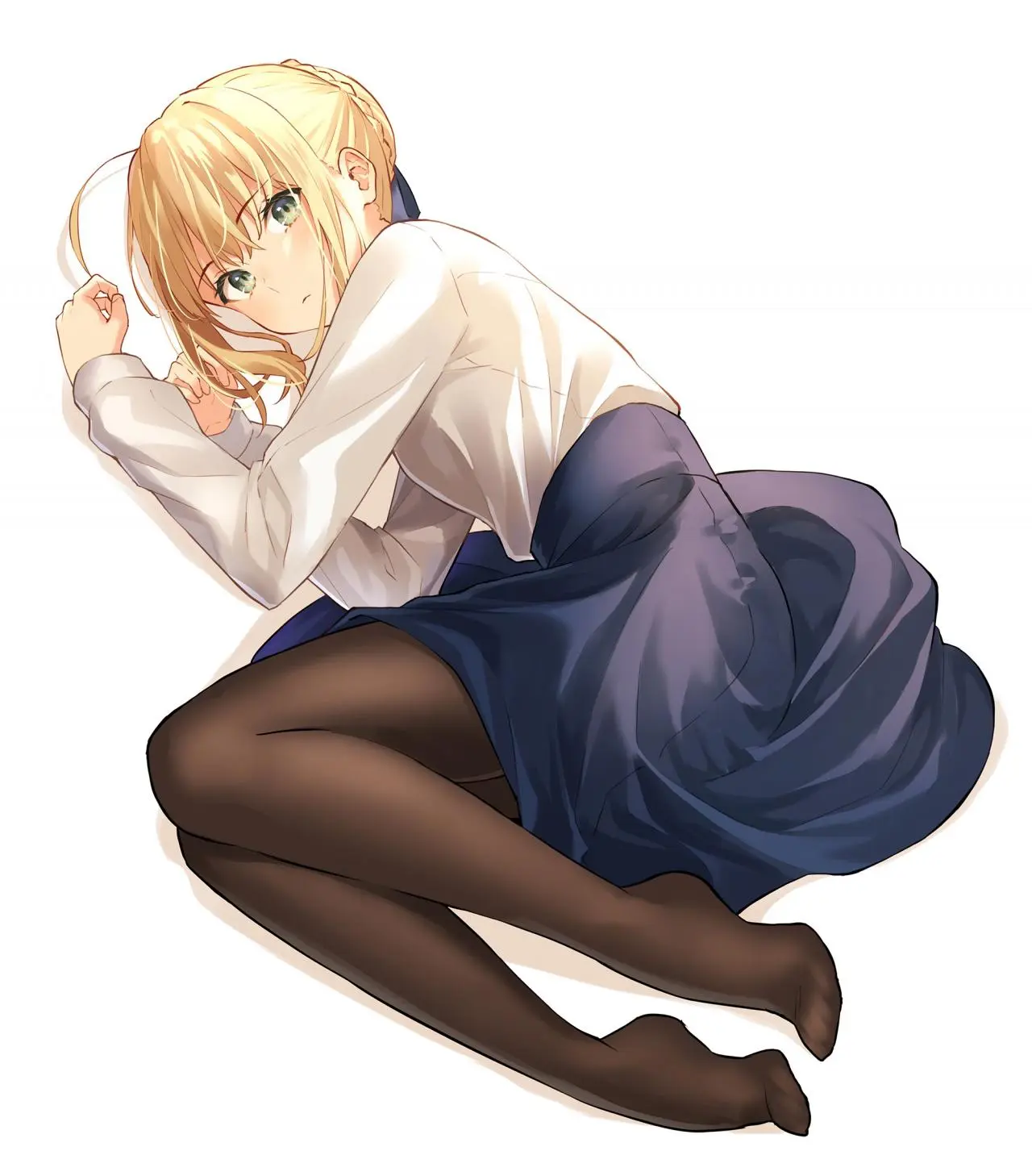 76691499_p0.jpg