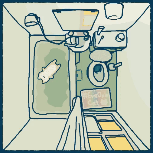 06b3de54aae4c4b17b820746955d3892.gif