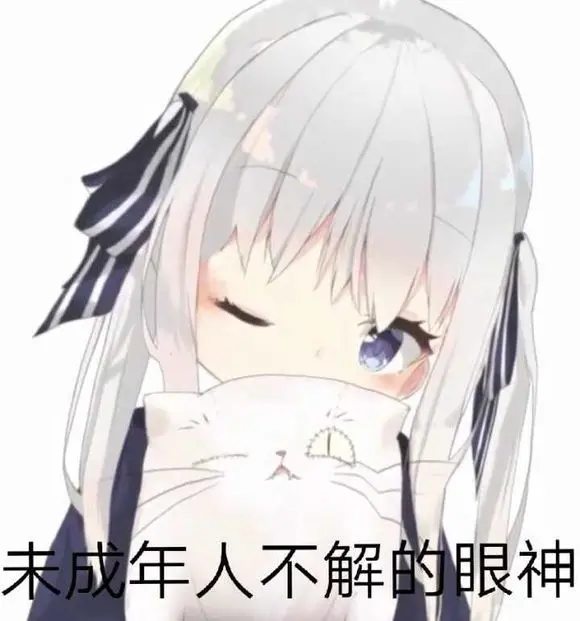 5777c11c0f97752c76cd8b4ffc0403ea_baa030c487