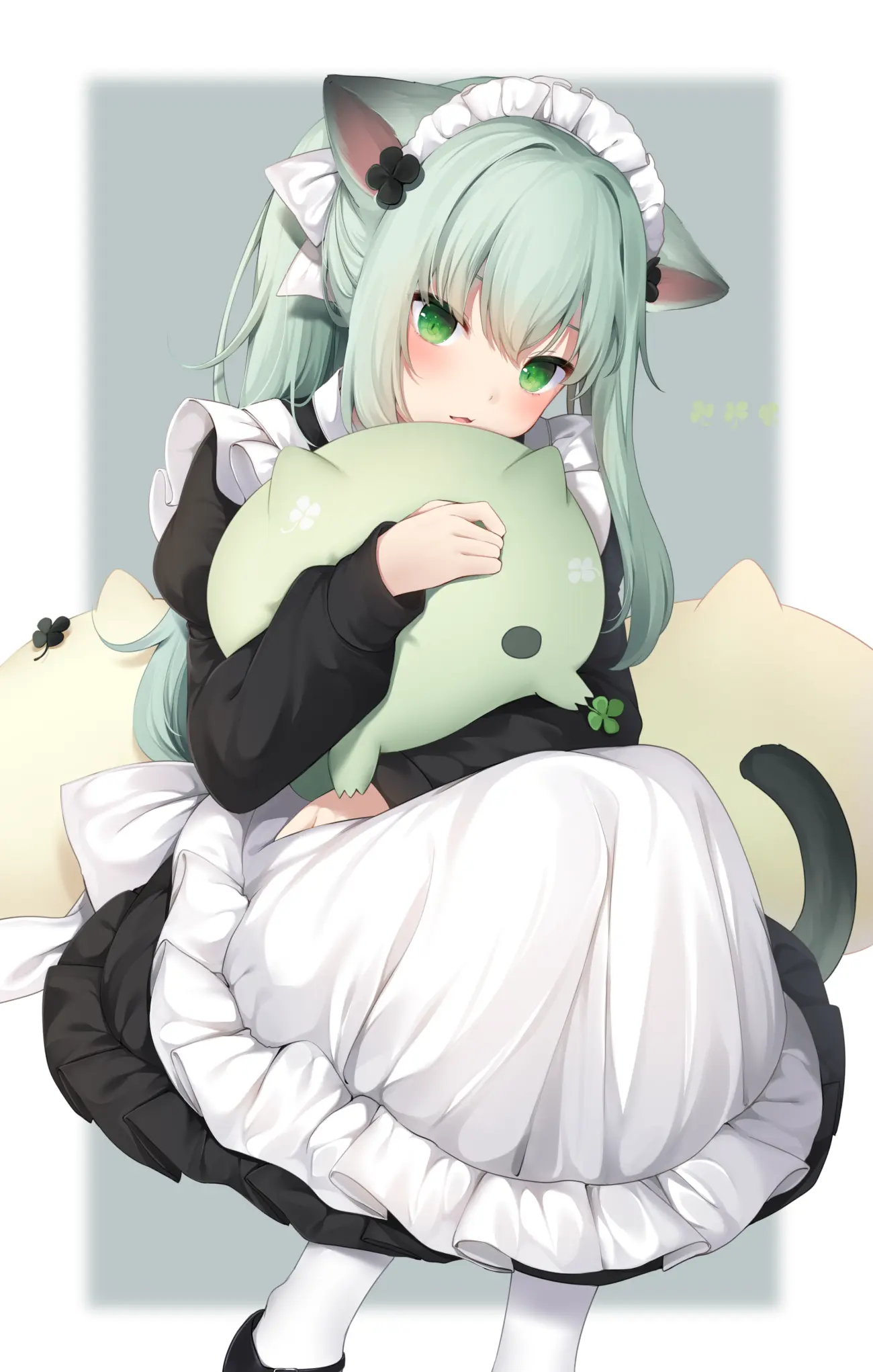 06f7a8937c71b3464de58c29c8a43bdd.png
