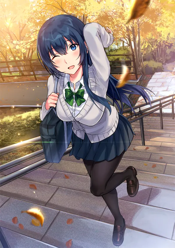 07858f9463739c0e0595ae885498cab8.png