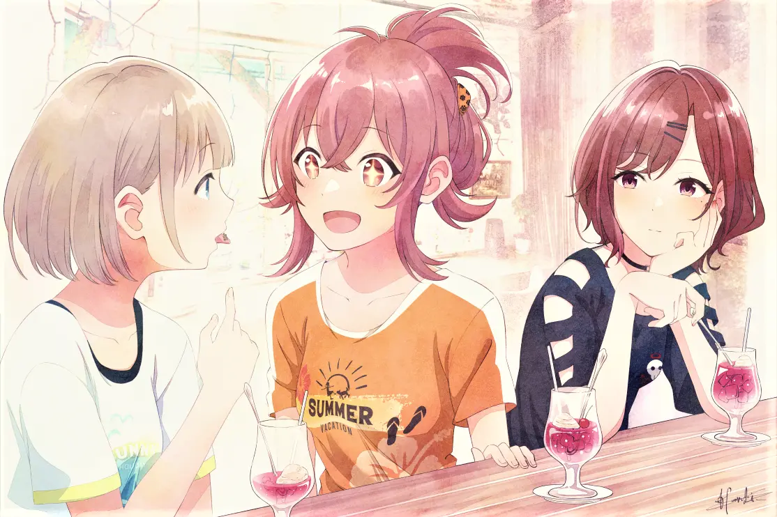 08e3d4a2c915e2a0a16f428c43a85e1a.png