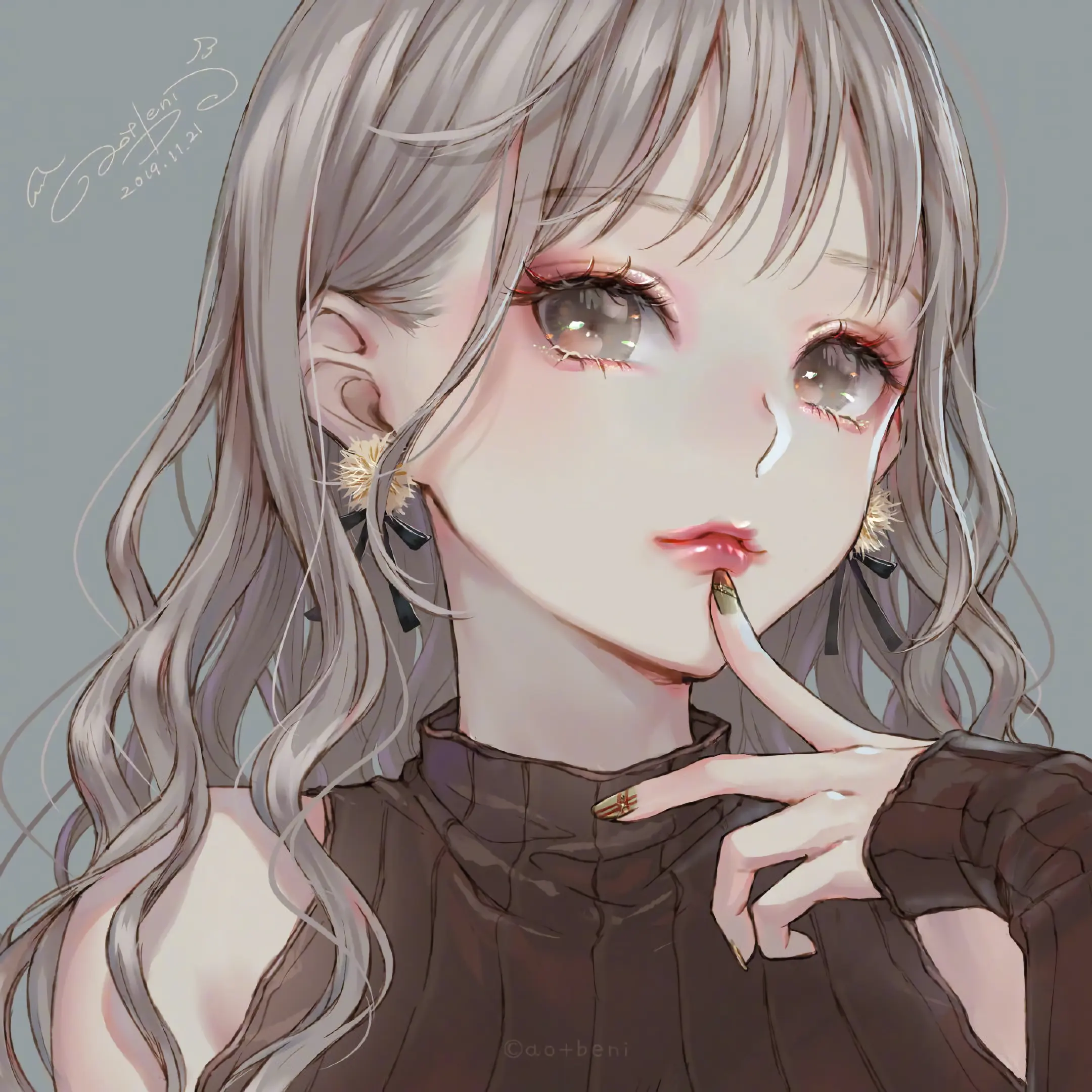 0910e2ef4460c24f5a95b52a2e3d1345.png