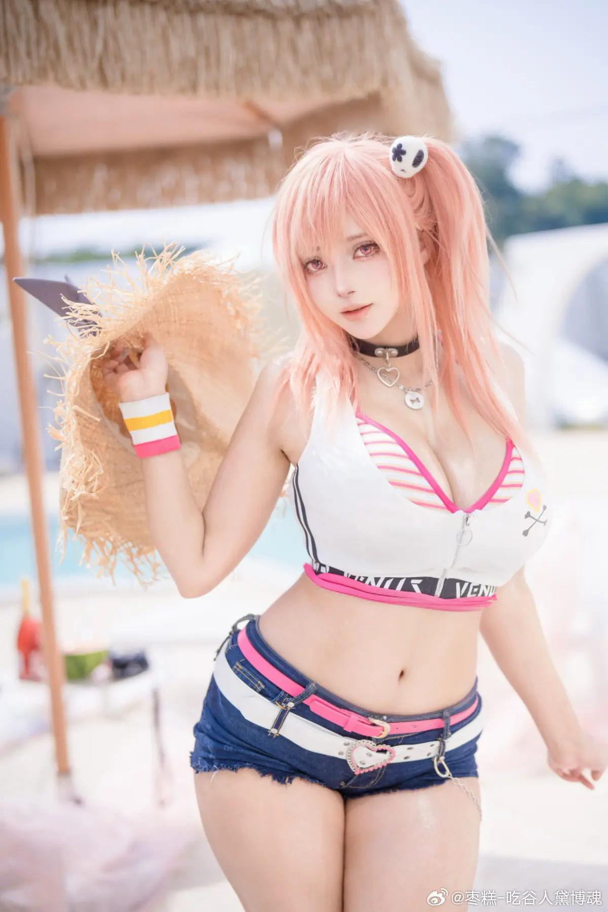 094aa69715f0dd0bc3e73bb0d823c4a5.jpg
