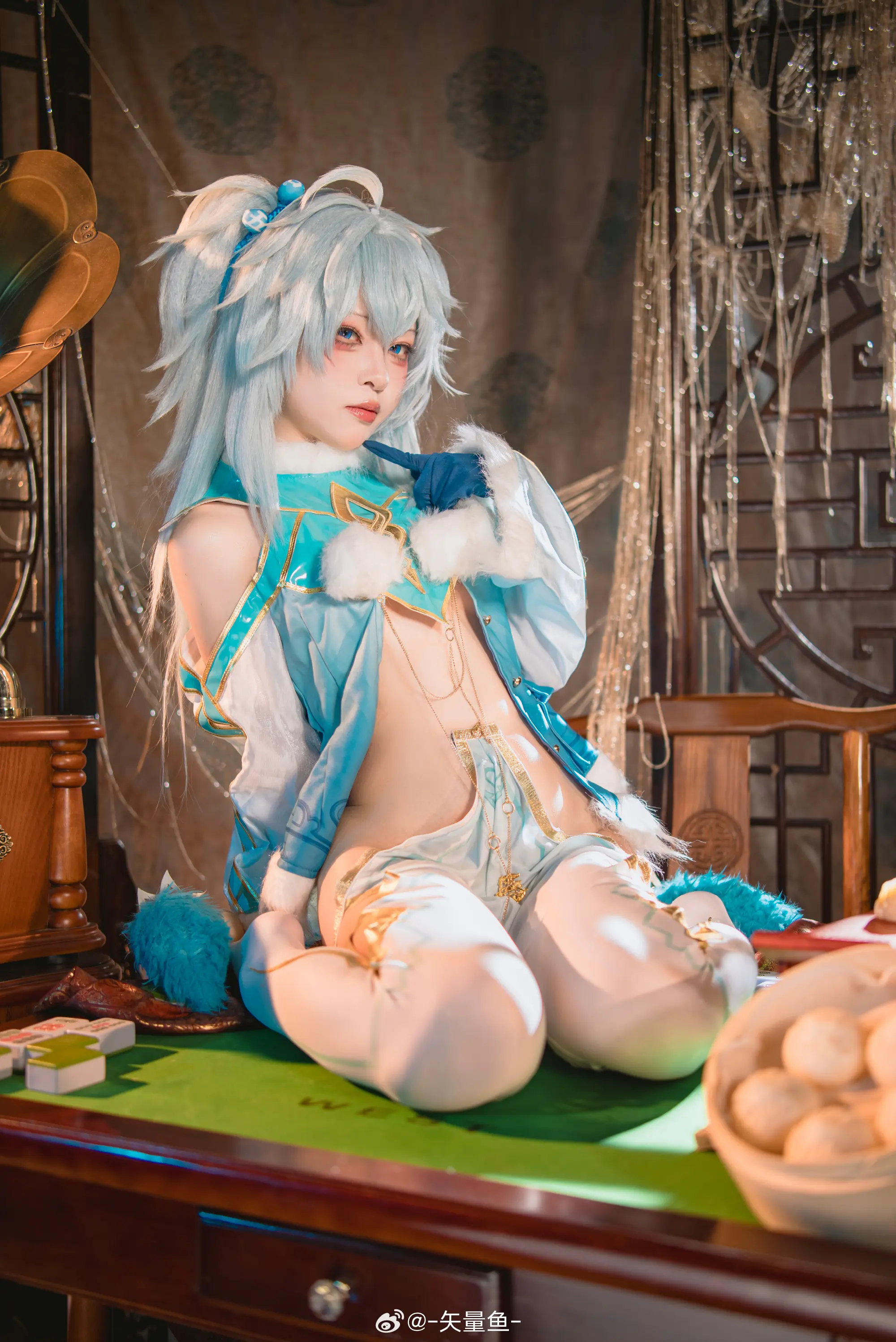 09a69b4ff2106ac37d8a945391a6ead4.jpg