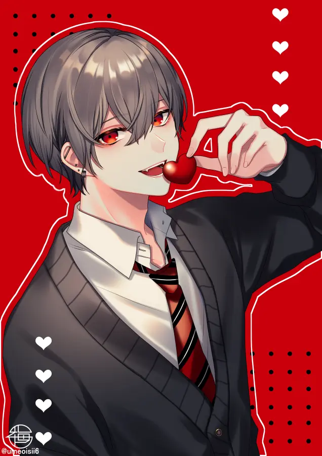 09a7e843217e9c5a7791088901c47f8e.png