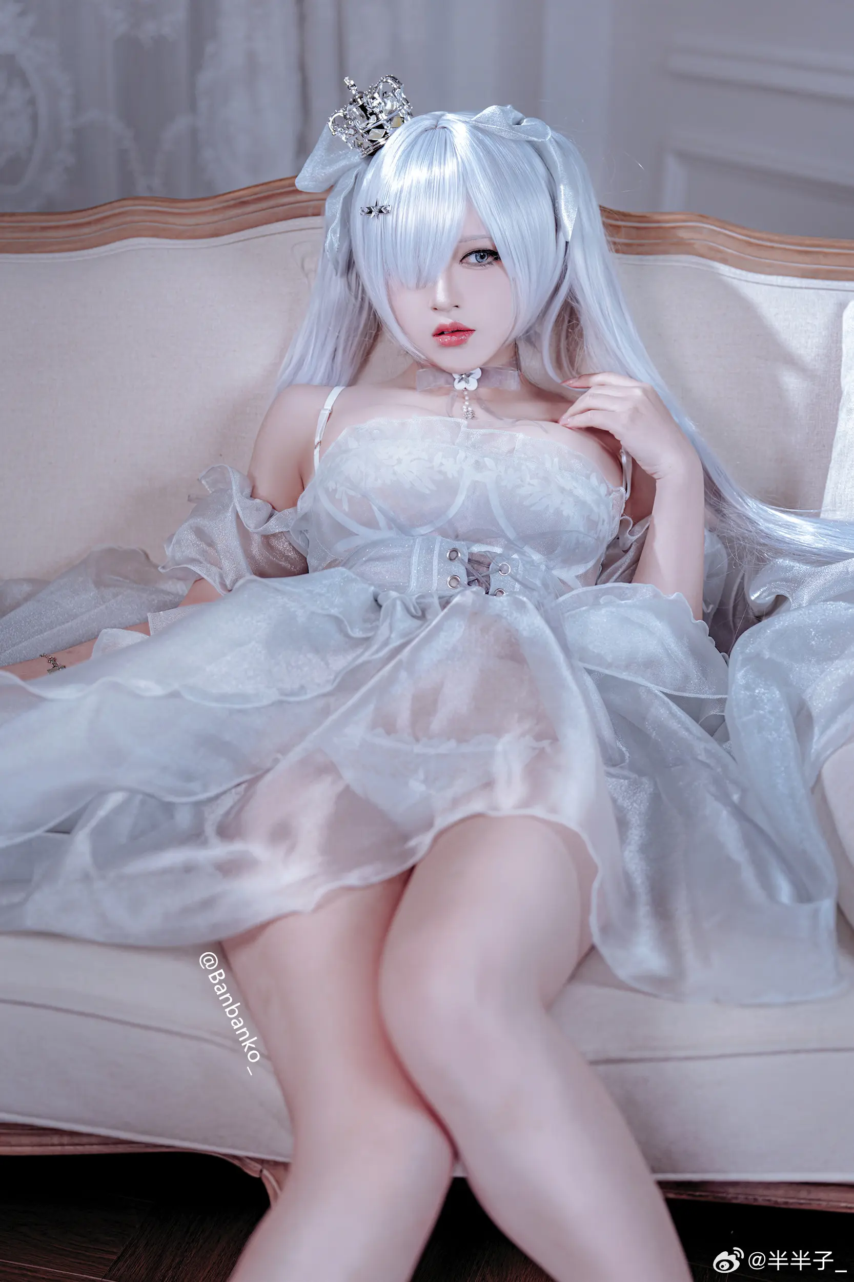 09f7ae53fae884879914fb8ed18b3e49.jpg