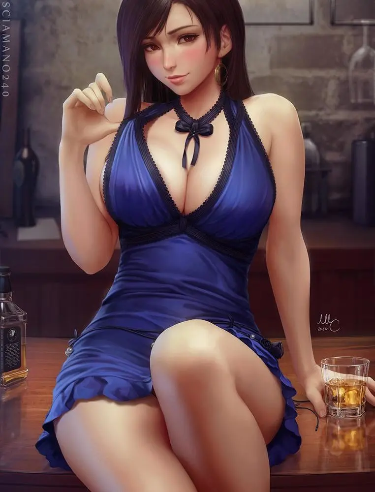 82737958_p3
