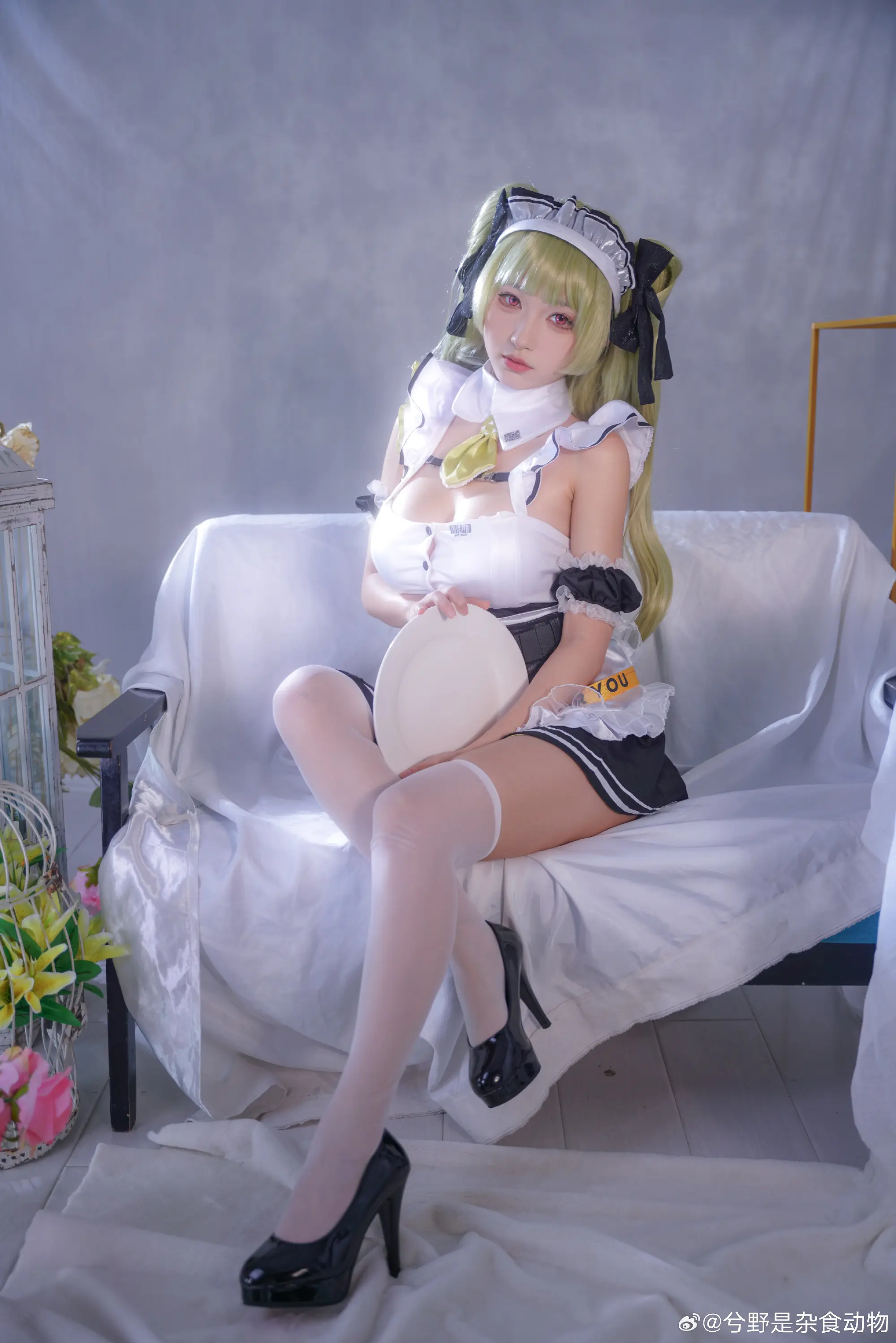 0a7145cff8b85d337006a2756cbb92c6.jpg
