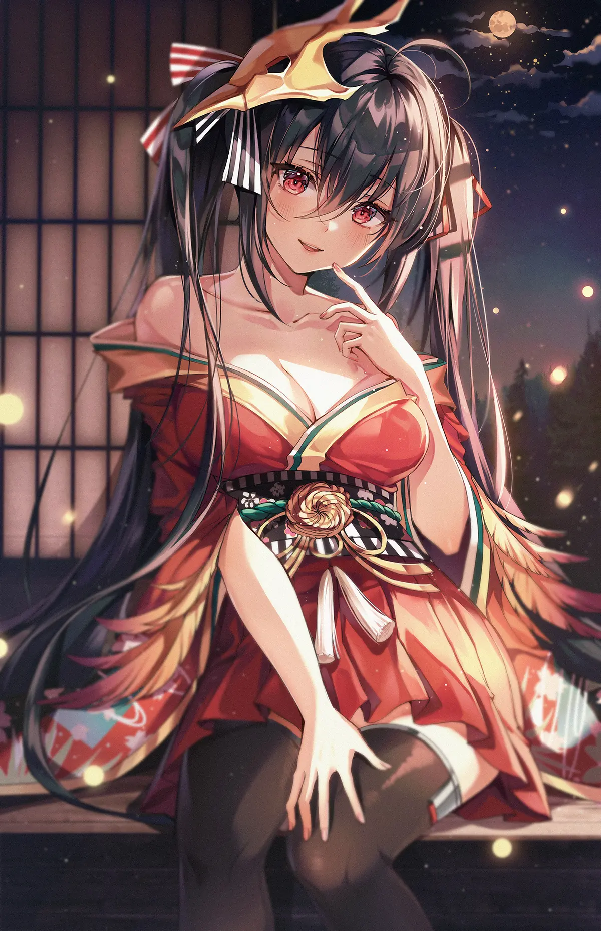 0ae07bfee304c88606cf0a75c193b1e6.jpg