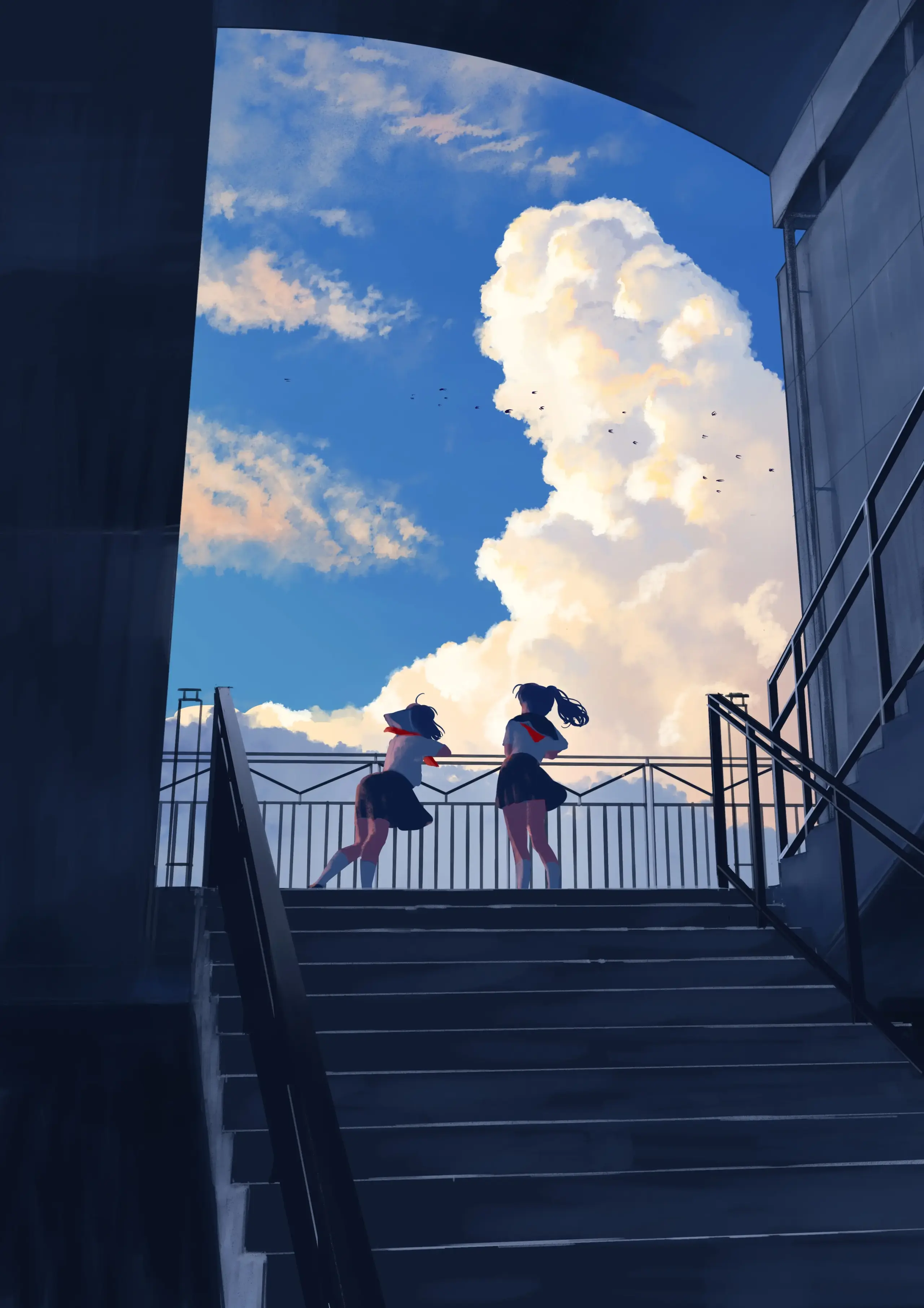 0aeb0ae2b232b71e3fac601ccf2d40ce.jpg