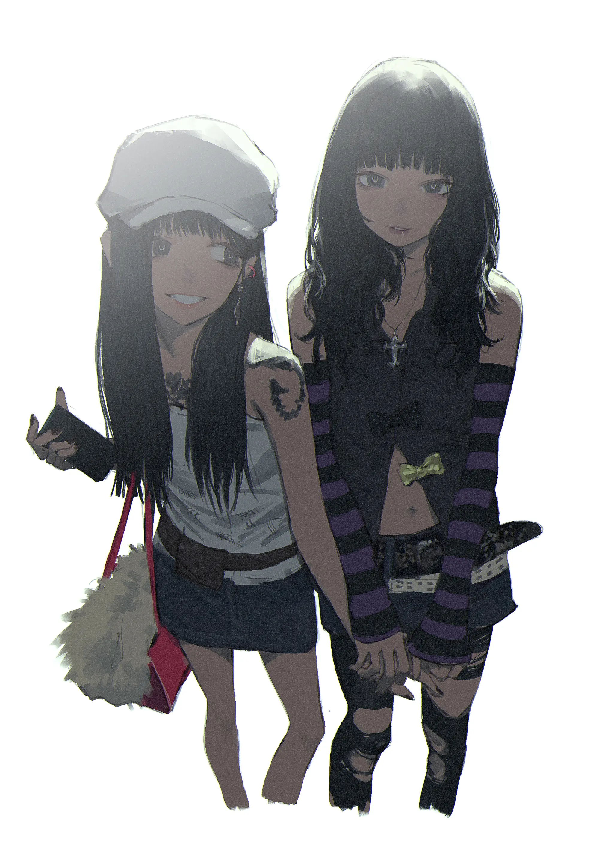 0b64c38e99780a787c54fbb17dc763b9.jpg