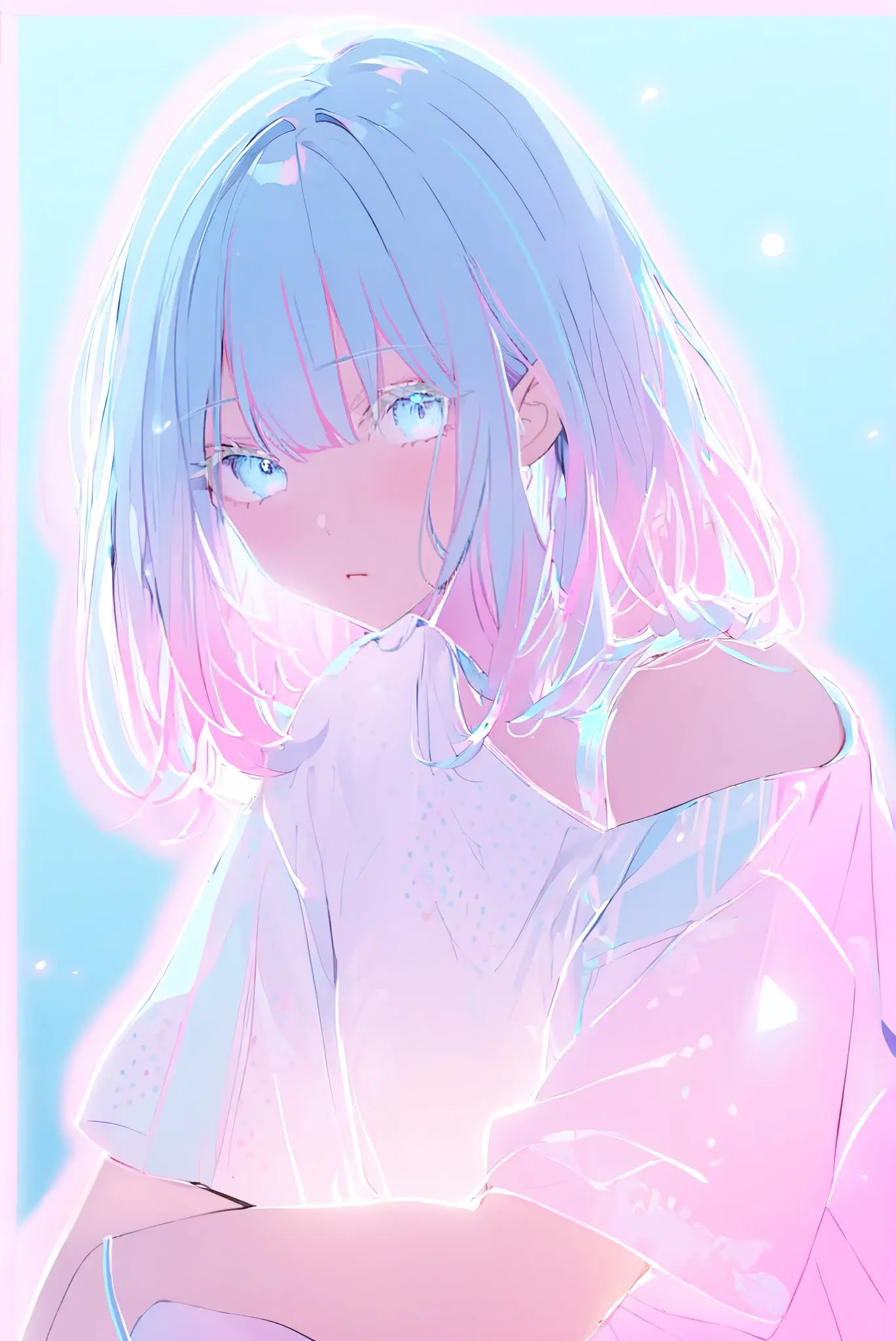 0b731bd08bac4d7045eb489f58b2390a.jpg
