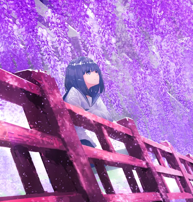 0b79373616904c1c2c18305245157409.png