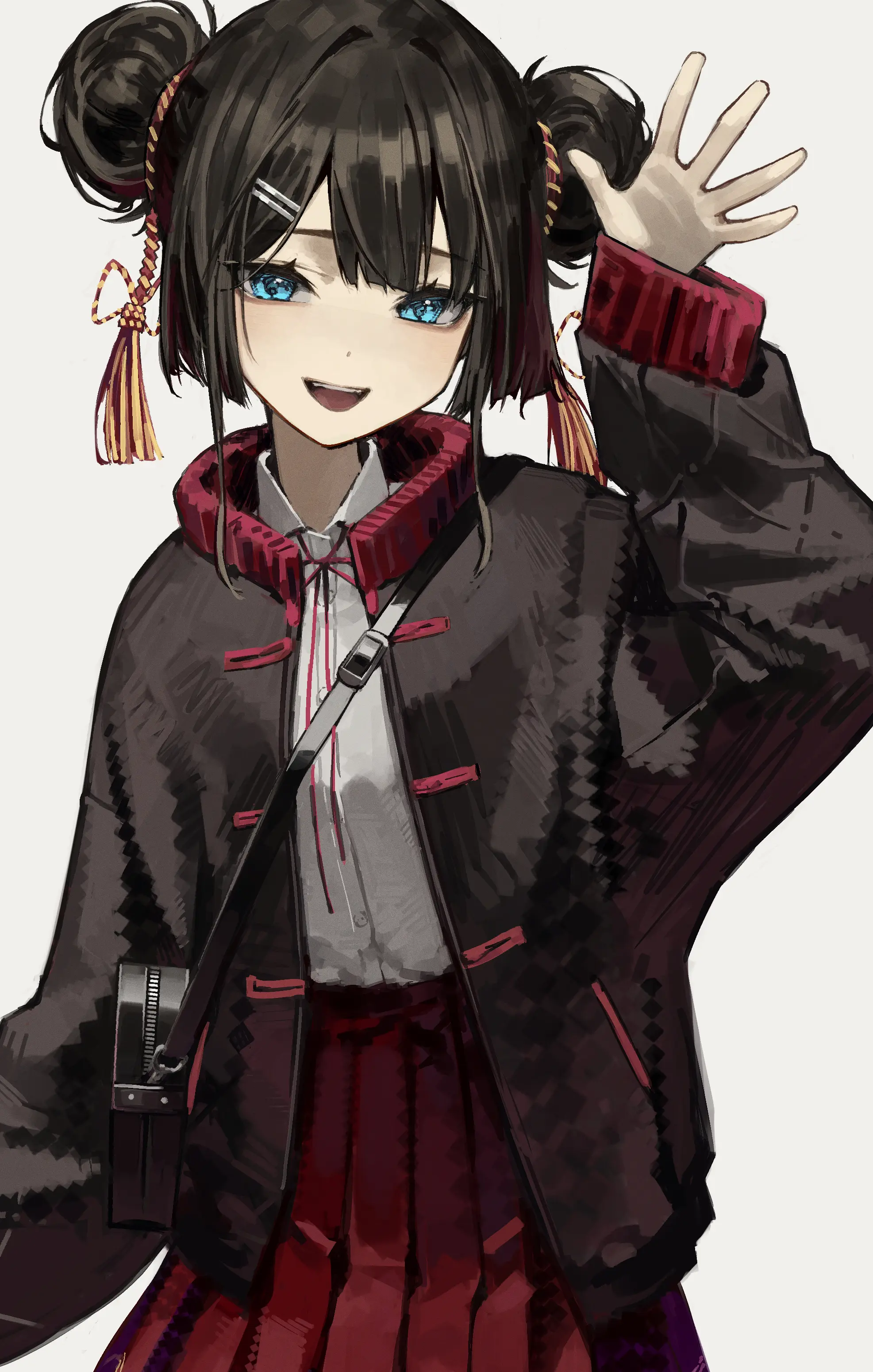 0b9b2d979118d9f4ab6bf19ab0b9e9ff.jpg