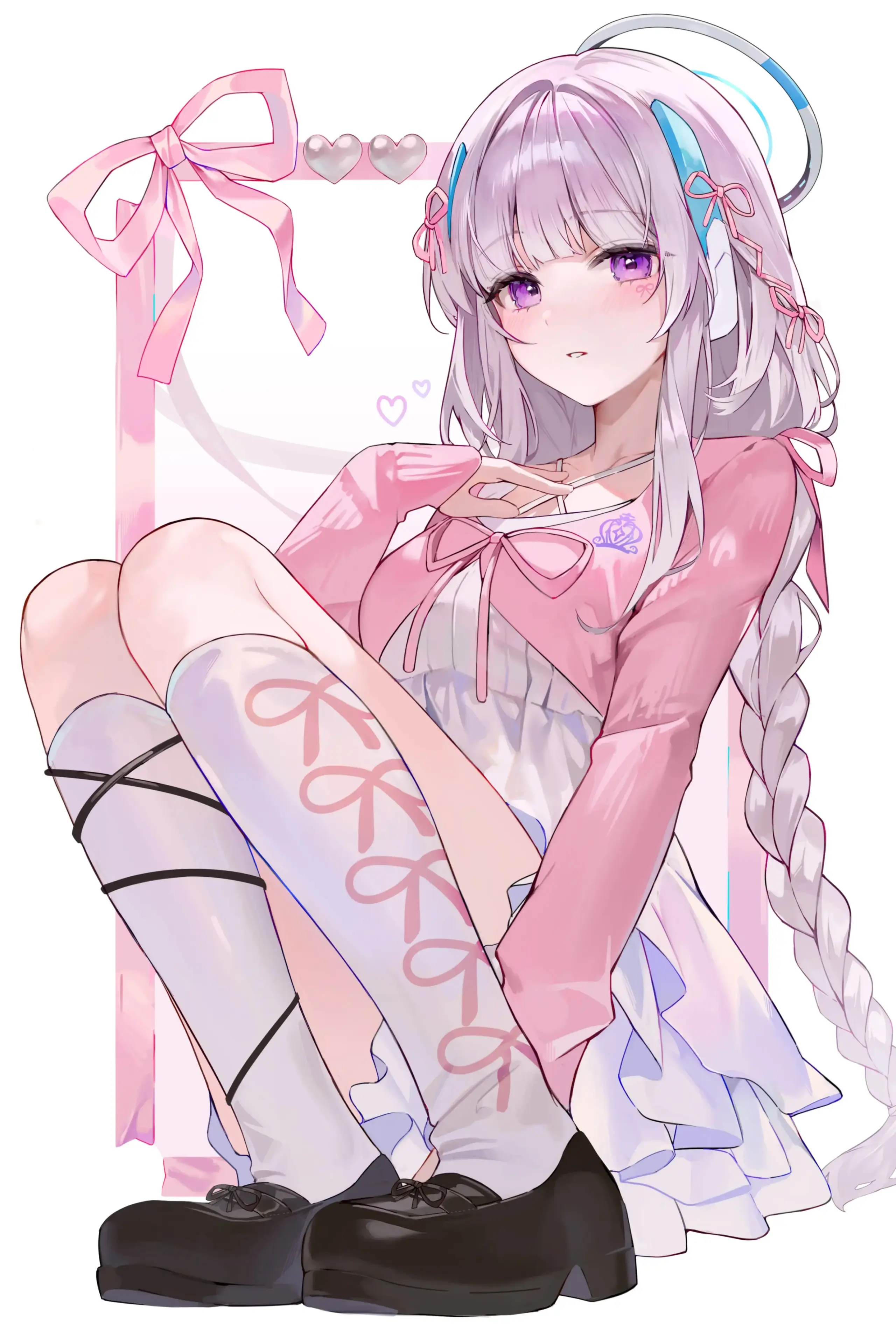 0bc1da07f6f1d4c6cc99be198d4c9803.jpg