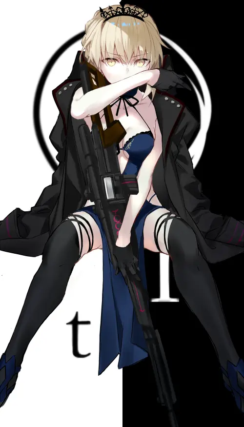 【P站画师】P站官网 PIXIV じゃぶじゃぶ的插画作品