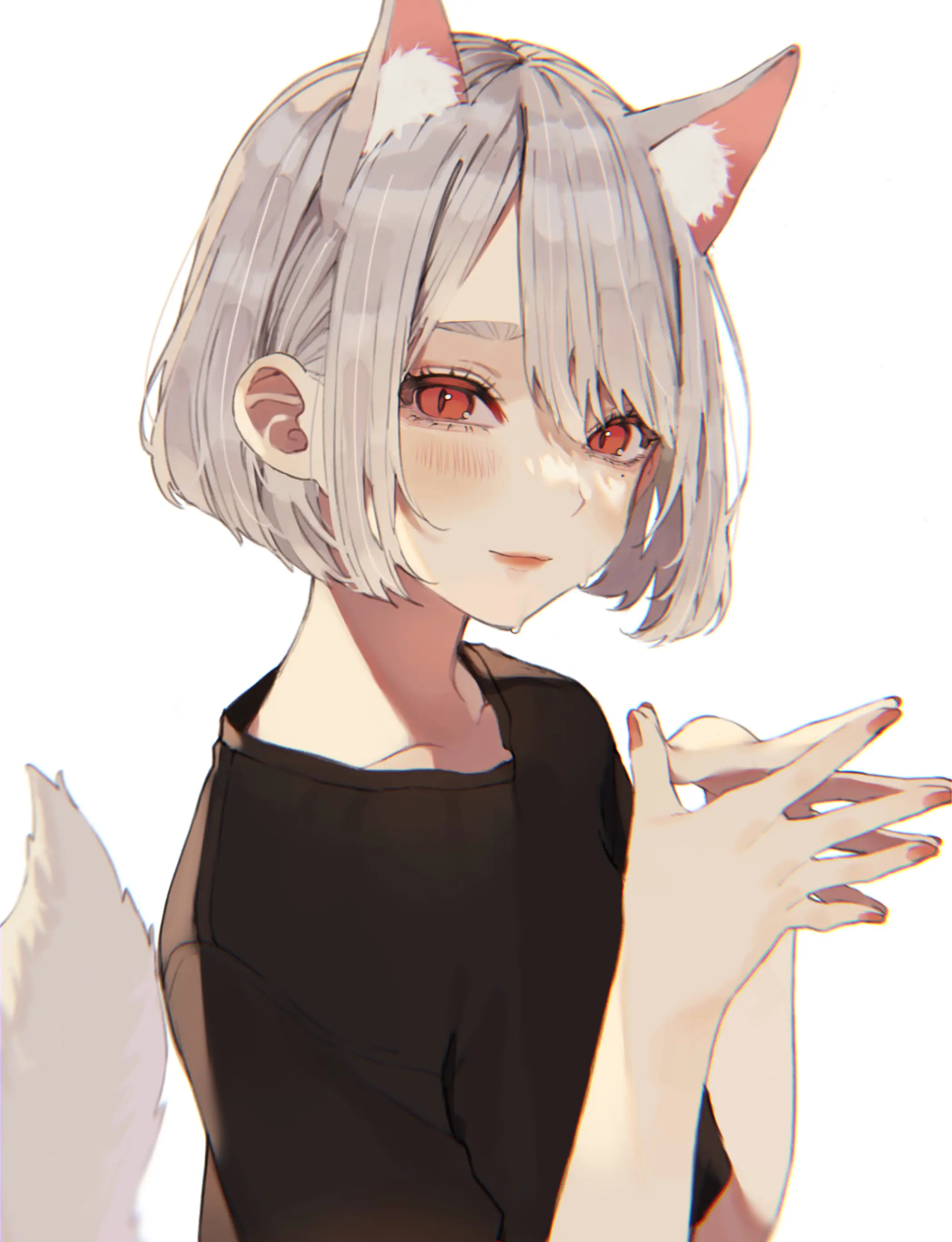 0bf1a10680865def85e9fea56a30aeb0.jpg