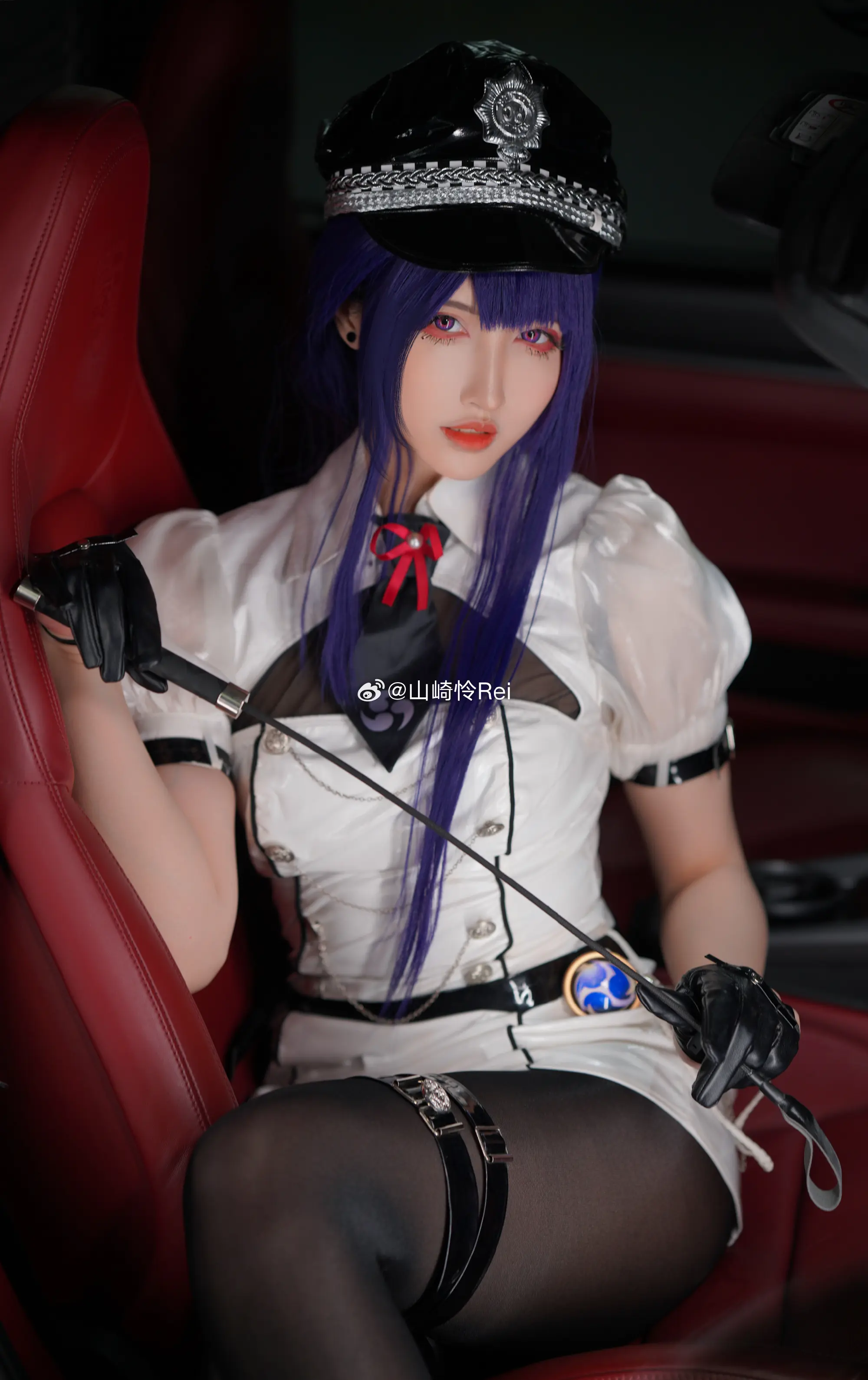 0c104f31235fc190e4d2a897f16e1f38.jpg