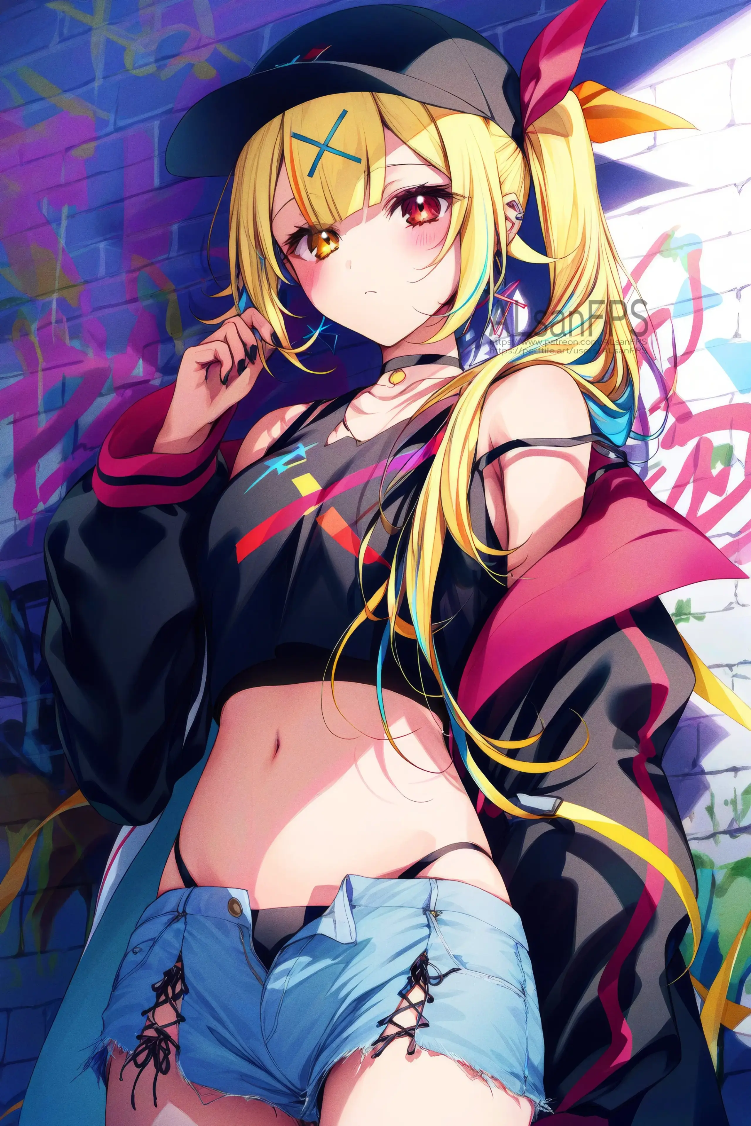 0c21ce64985eee8c09ea9f56e24425f2.jpg