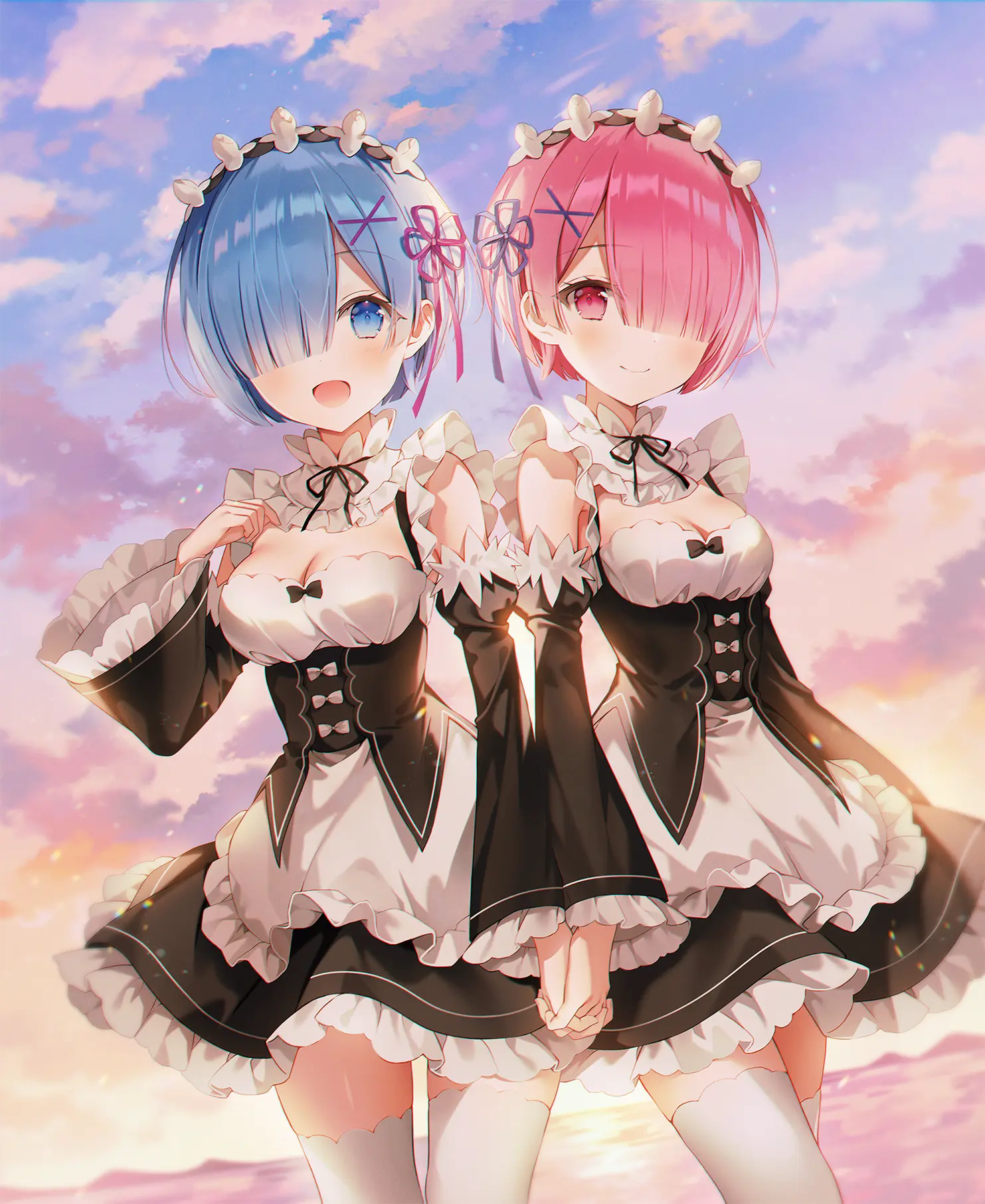 0c64e9957ac9ab62e7e7b69cb76370e0.png