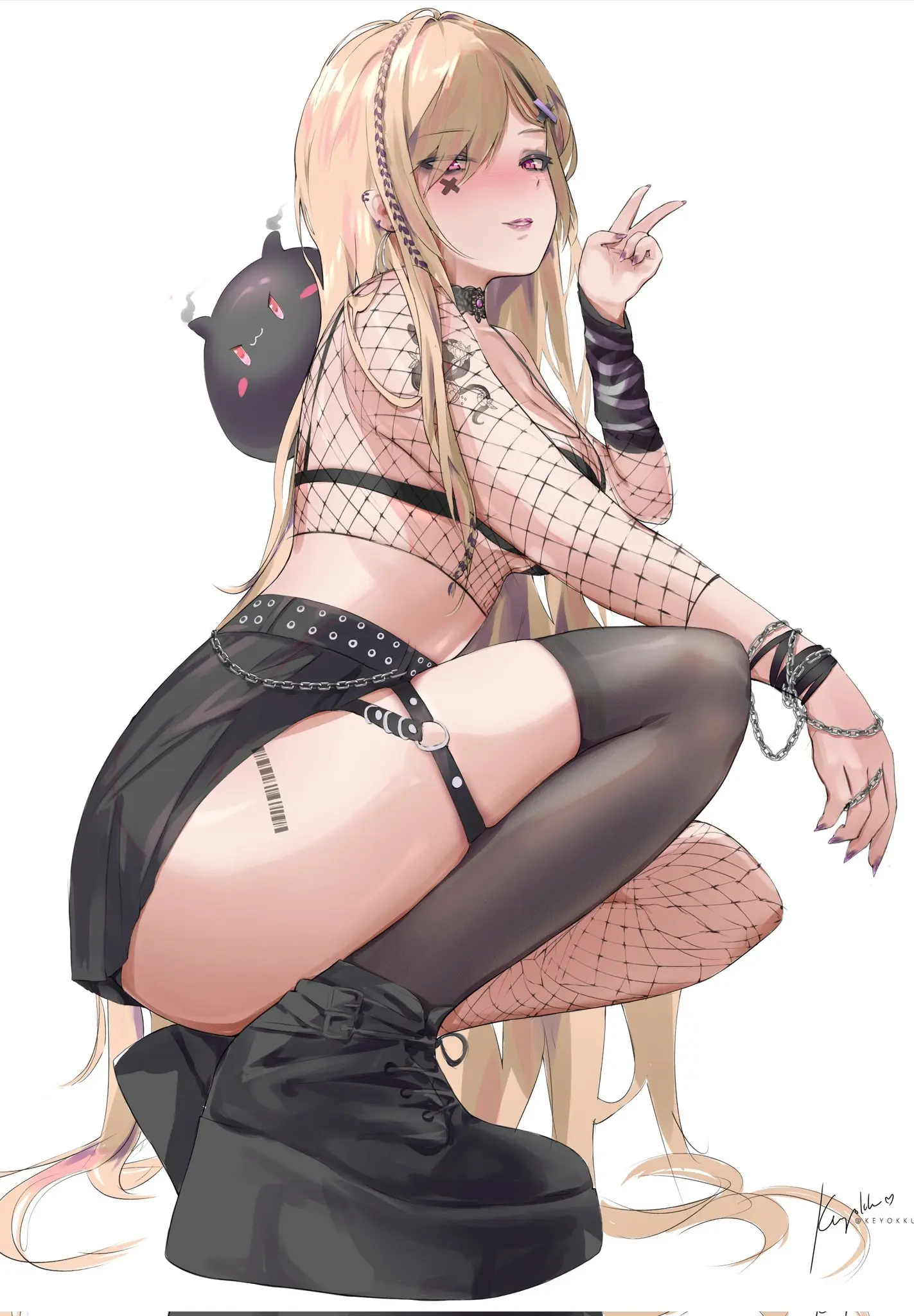 0c95a9730aff9f60a51b86701ef135f0.jpg