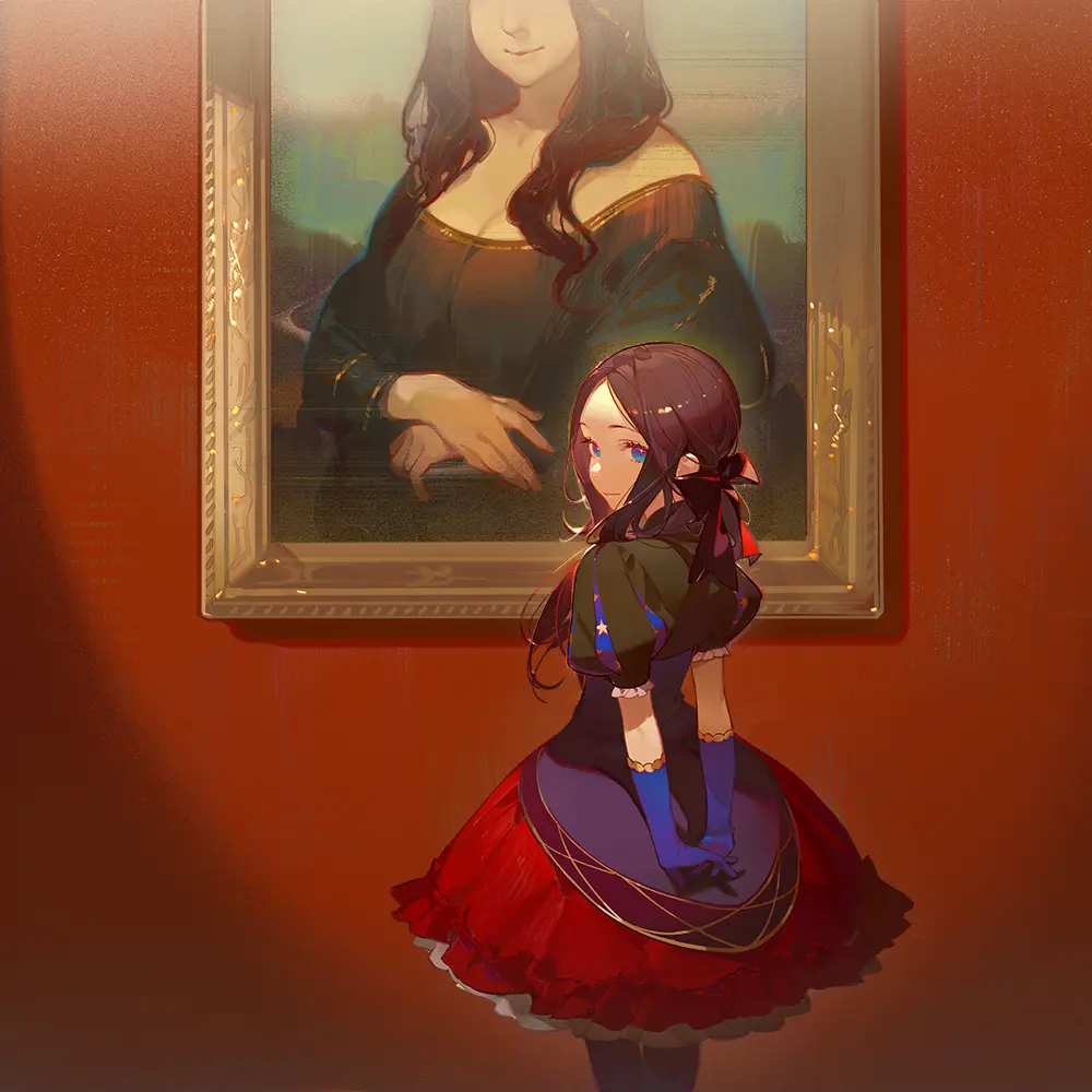 0cf36ba4e373e0a421517d7caa39d949.png