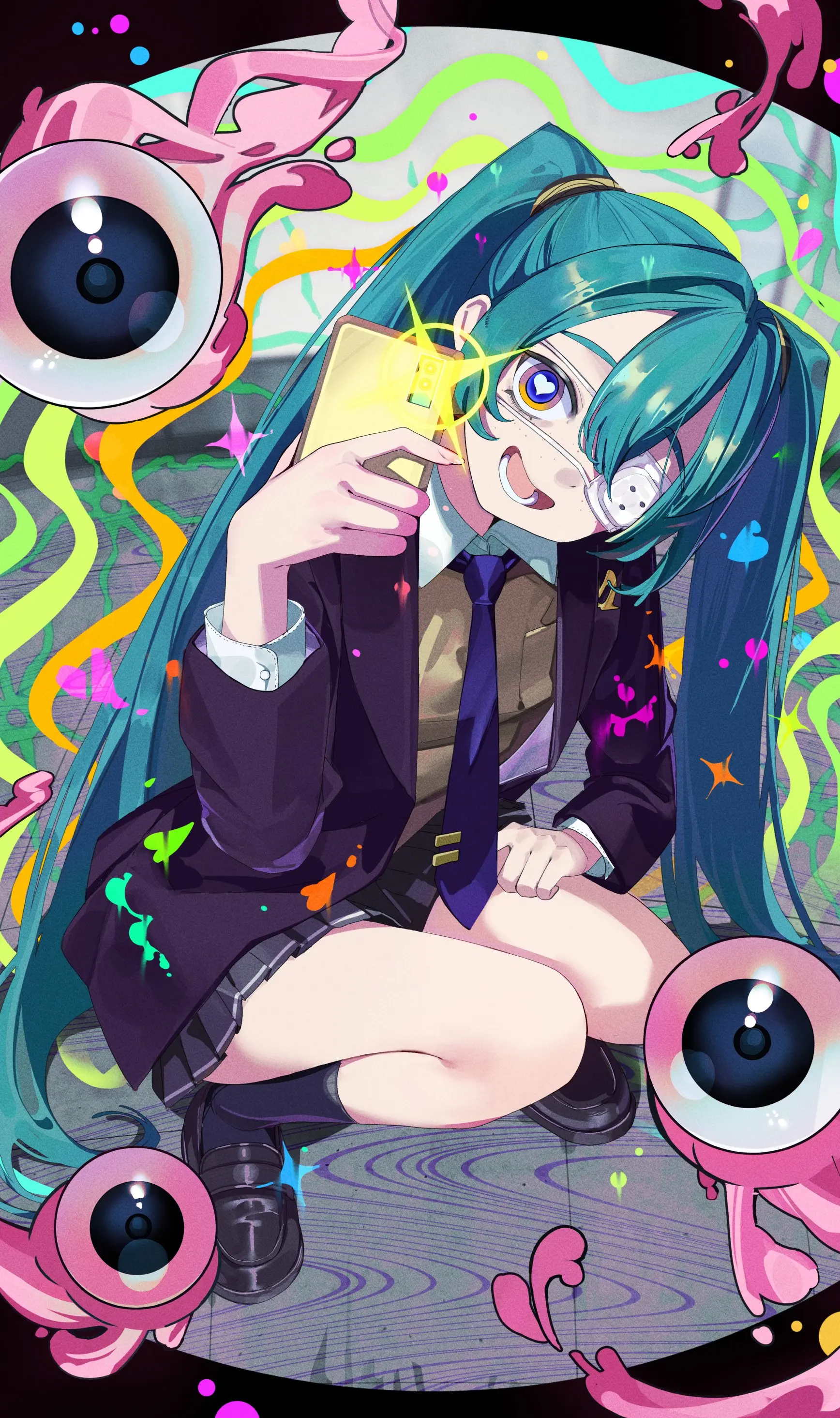 0da443eb16e5de3a2b8169994c800b6a.jpg