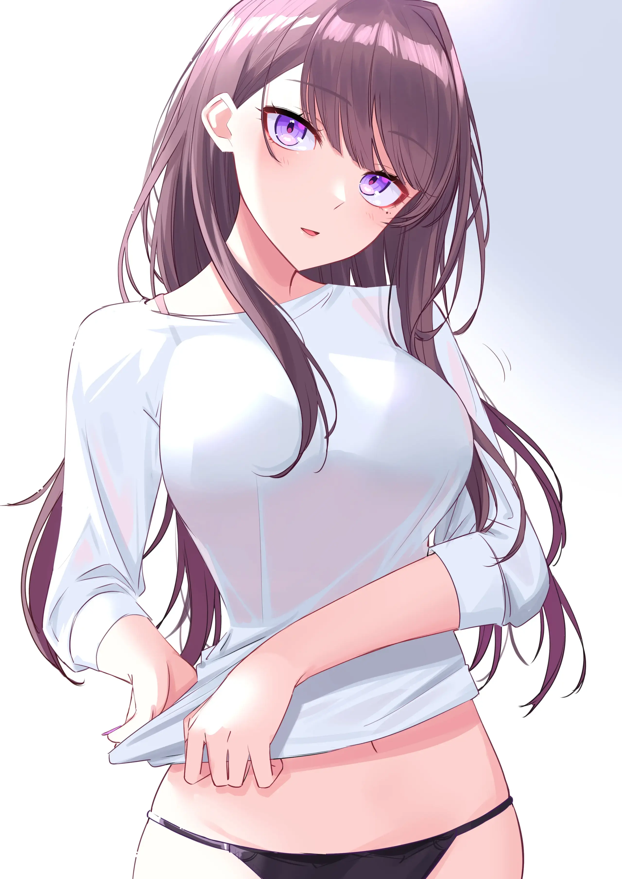 0de9afe9a0e96fc866c2901bd2df3bf0.jpg