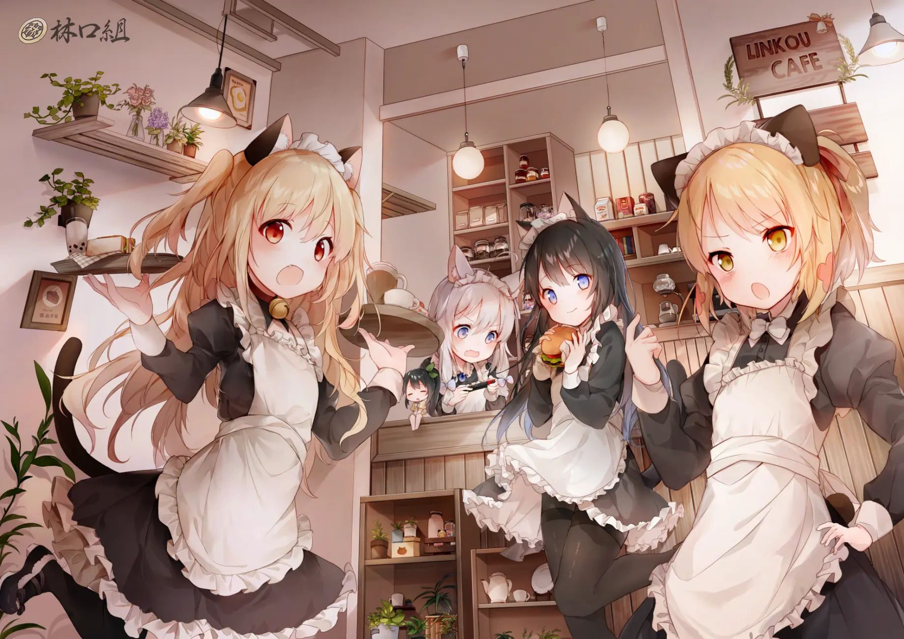 0e69cca583b05b56b68ccbc5fffc916f.png