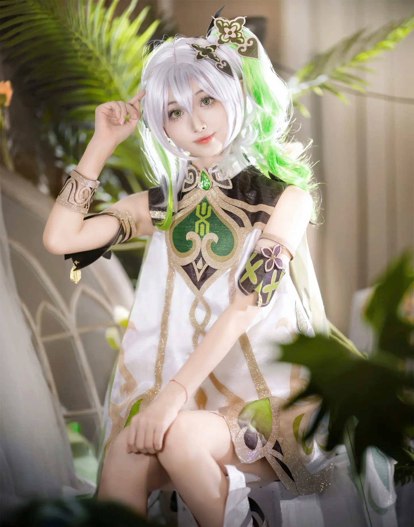 0eb88ea1db350a6e492e00a2060e13b3.jpg